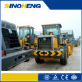 Good Quality Lw300fn XCMG Front Loader